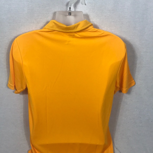 NBA Lakers Mens Polo TX3. Shirt - Picture 2 of 3